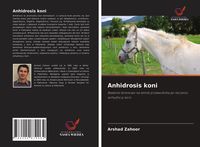Produktbild: Anhidrosis koni