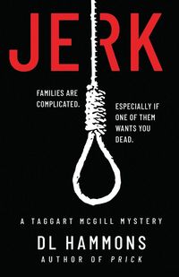 Produktbild: JERK