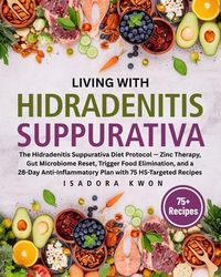 Produktbild: Living with HS