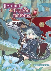 Produktbild: Skull dragon's precious daughter. Tome 1