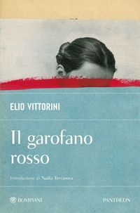 Produktbild: Il garofano rosso