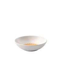 Produktbild: Villeroy & Boch Fleur Dessertschale