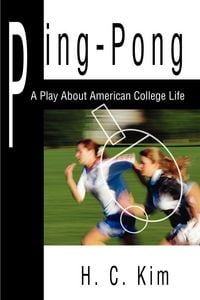 Produktbild: Ping-Pong
