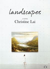 Produktbild: Landscapes