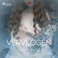 Produktbild: Vervlogen