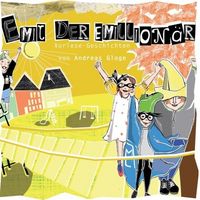 Produktbild: Emil, der Emillion&auml;r