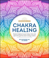 Produktbild: Chakra Healing