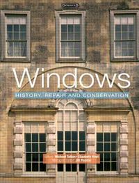 Produktbild: Windows