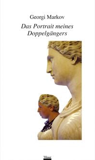 Produktbild: Das Portrait meines Doppelg&auml;ngers
