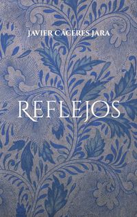 Produktbild: Reflejos