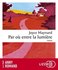 Produktbild: Par o&ugrave; entre la lumi&egrave;re