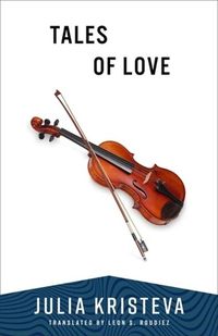 Produktbild: Tales of Love