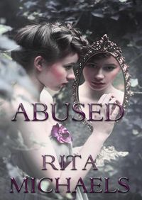 Produktbild: Abused