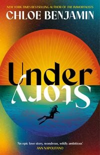 Produktbild: Under Story