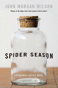 Produktbild: Spider Season