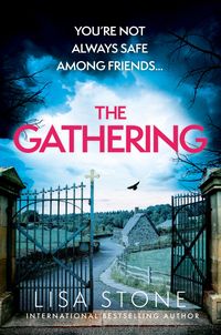 Produktbild: Gathering Pb