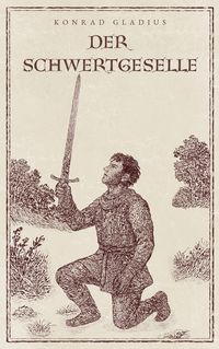 Produktbild: Der Schwertgeselle