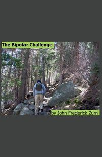 Produktbild: The Bipolar Challenge