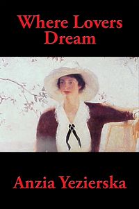 Produktbild: Where Lovers Dream