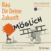 Produktbild: Bau Dir Deine Zukunft