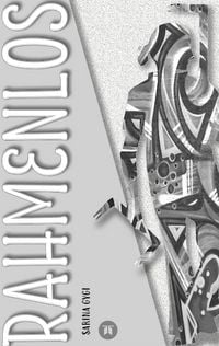 Produktbild: Rahmenlos