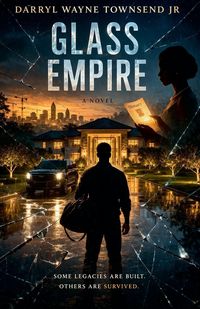 Produktbild: Glass Empire