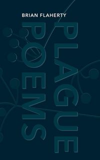 Produktbild: Plague Poems