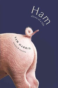 Produktbild: Ham Slices Of a Life