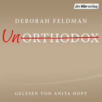 Produktbild: Unorthodox