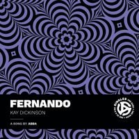Produktbild: Fernando