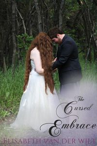 Produktbild: The Cursed Embrace