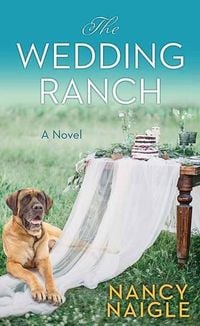 Produktbild: The Wedding Ranch
