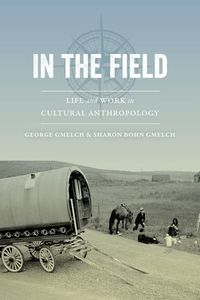 Produktbild: Gmelch, P: In the Field