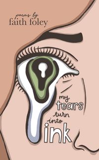 Produktbild: My Tears Turn Into Ink