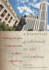 Produktbild: Hunter, B: Historical Guidebook to Old Columbus