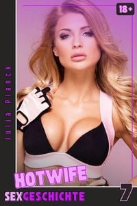 Produktbild: HOTWIFE Sexgeschichte - 7