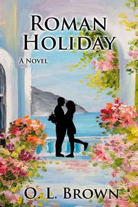 Produktbild: Roman Holiday