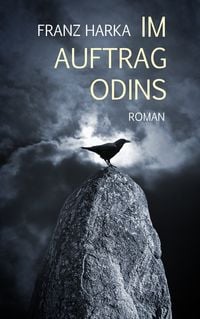 Produktbild: Im Auftrag Odins