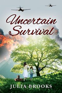 Produktbild: Uncertain Survival