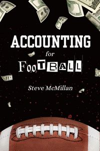 Produktbild: Accounting For Football