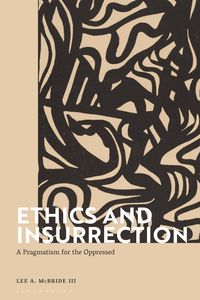 Produktbild: Ethics and Insurrection