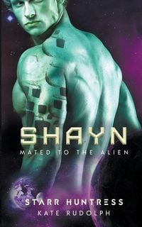Produktbild: Shayn