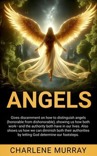 Produktbild: Angels