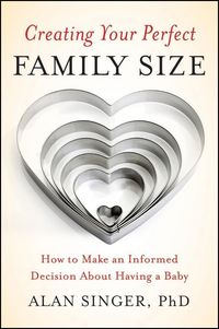 Produktbild: Creating Your Perfect Family Size