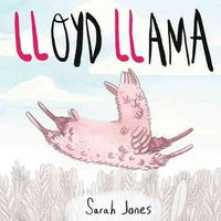 Produktbild: Lloyd Llama