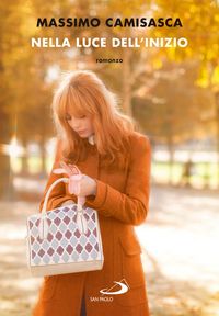 Produktbild: Nella luce dell'inizio