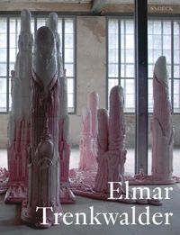 Produktbild: Elmar Trenkwalder