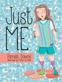 Produktbild: Just Me