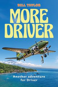 Produktbild: More Driver