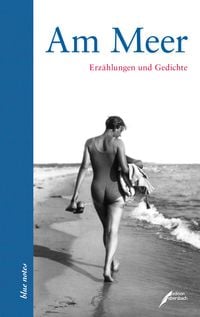 Produktbild: Am Meer